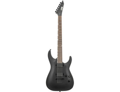 ESP LTD MHB-400 Baritone image 3