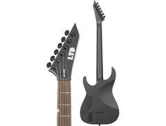ESP LTD MHB-400 Baritone image 4