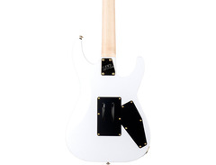 ESP LTD Mirage Deluxe '87 Left-Handed image 2