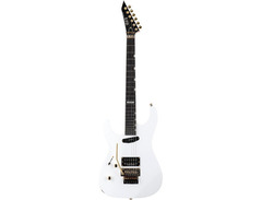ESP LTD Mirage Deluxe '87 Left-Handed image 3