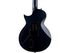ESP LTD MK EC-FR Mille Petrozza Signature image 2