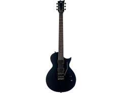 ESP LTD MK EC-FR Mille Petrozza Signature image 3