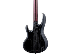 LTD MLB-4 Mike Leon Signature image 2