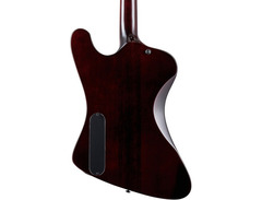 ESP LTD Phoenix-1001 image 2