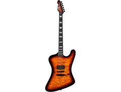ESP LTD Phoenix-1001 image 3