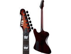 ESP LTD Phoenix-1001 image 4