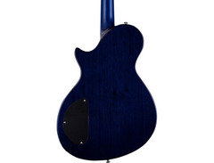 ESP LTD PS-1000 Xtone image 2
