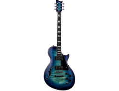 ESP LTD PS-1000 Xtone image 3