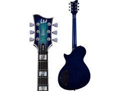 ESP LTD PS-1000 Xtone image 4