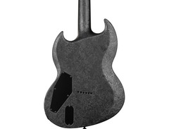 ESP LTD RM-600 Reba Meyers Signature image 2
