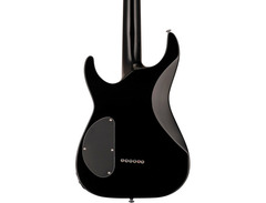 ESP LTD SC-20 Stephen carpenter Signature Left-Handed image 2