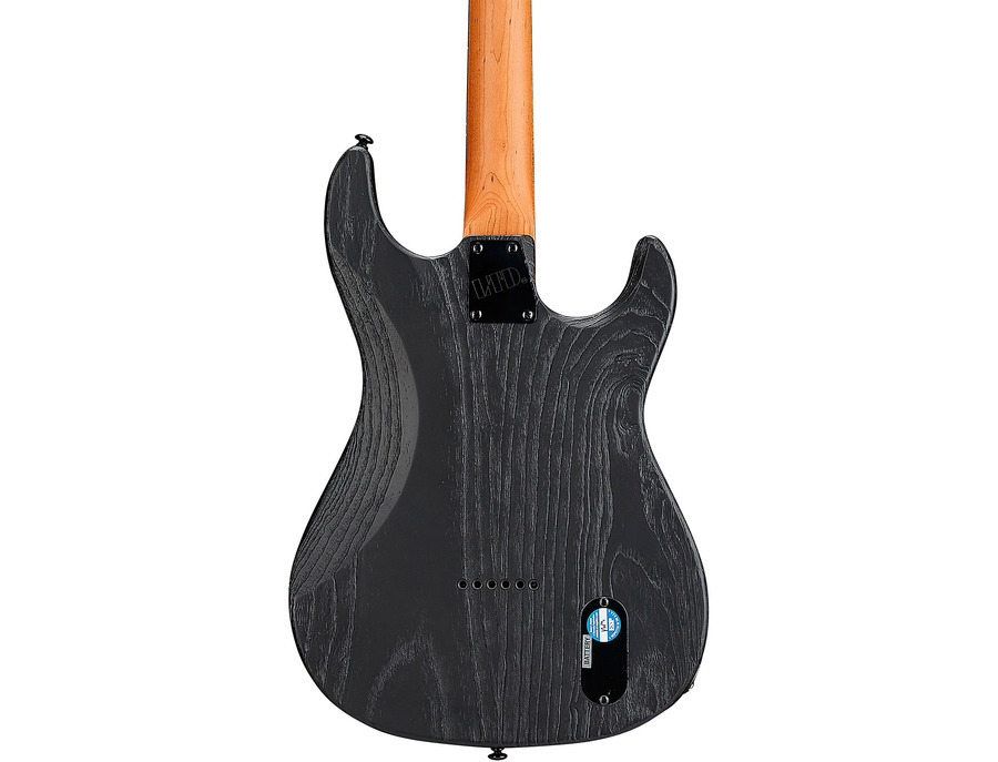Esp Buy ESP LTD SN-1 HT Left-Handed - What To Know & Where To Buy | Equipboard