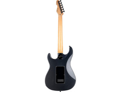 ESP LTD SN-1000 Evertune image 2