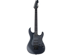ESP LTD SN-1000 Evertune image 3
