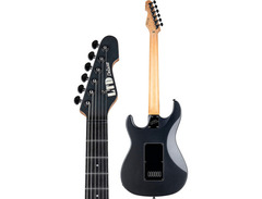ESP LTD SN-1000 Evertune image 4