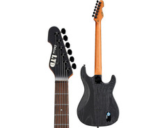 ESP LTD SN-1000 HT Left-Handed image 4