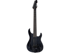 ESP LTD SN-1007 HT image 3