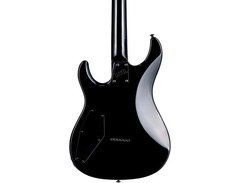 ESP LTD SN-201 HT image 2