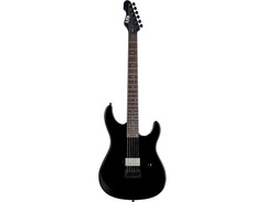 ESP LTD SN-201 HT image 3