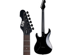 ESP LTD SN-201 HT image 4