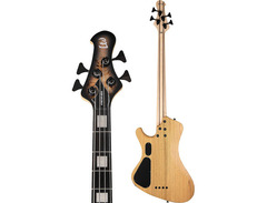 ESP LTD Stream-1004 image 4