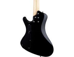 ESP LTD Stream-205 image 2