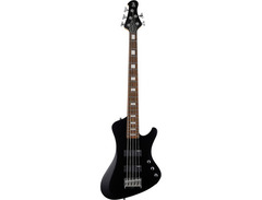 ESP LTD Stream-205 image 3