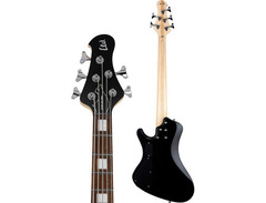 ESP LTD Stream-205 image 4