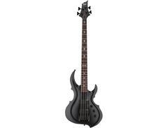 ESP LTD TA-204 FRX Tom Araya Signature image 3