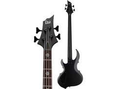 ESP LTD TA-204 FRX Tom Araya Signature image 4