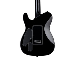 ESP LTD TE-1000 Evertune image 2