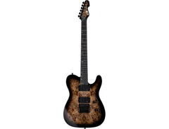 ESP LTD TE-1000 Evertune image 3