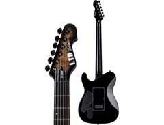 ESP LTD TE-1000 Evertune image 4