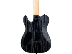 ESP LTD TE-1007 Baritone image 2