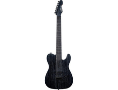 ESP LTD TE-1007 Baritone image 3