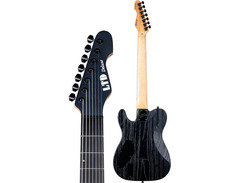 ESP LTD TE-1007 Baritone image 4