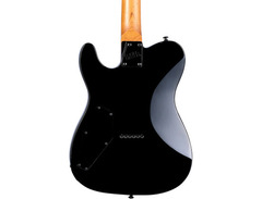 ESP LTD TE-200DX image 2