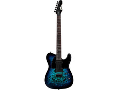ESP LTD TE-200DX image 3