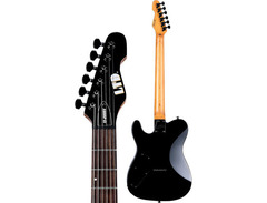 ESP LTD TE-200DX image 4