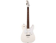 ESP LTD TED-600T Ted Aguilar Signature image 3
