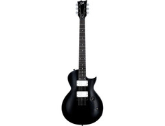 ESP LTD TED-EC Ted Aguilar Signature image 3