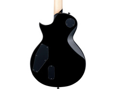 ESP LTD WA-200 Warbird Will Adler Signature image 2