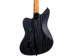 ESP LTD XJ-1 HT Baritone image 2