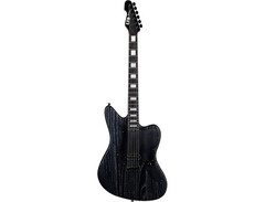 ESP LTD XJ-1 HT Baritone image 3