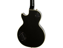 Epiphone Björn Gelotte Les Paul Custom image 2