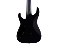 ESP M-II 7 NT image 2