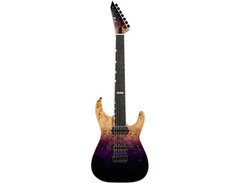 ESP M-II 7 NT image 3