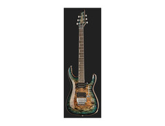 ESP Original Horizon FR CTM image 2