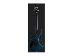 ESP Original Horizon FR CTM image 3