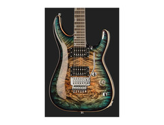 ESP Original Horizon FR CTM image 4